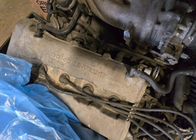 motor-mazda-mx3-16-16v-big-1