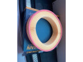 denckermann-vzduchovy-filter-a140201-2209-small-0