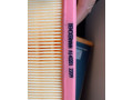 denckermann-vzduchovy-filter-a140201-2209-small-1