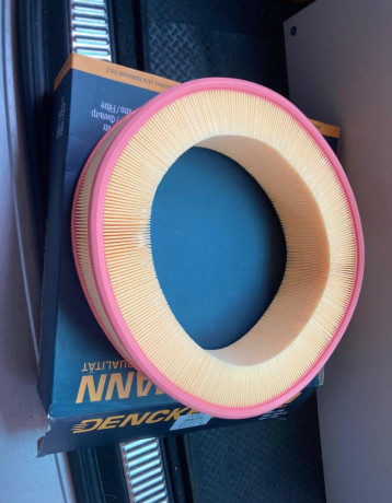 denckermann-vzduchovy-filter-a140201-2209-big-0