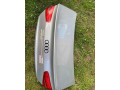 zadny-kufor-audi-s4-b8-small-1
