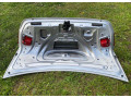 zadny-kufor-audi-s4-b8-small-3