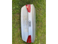 zadny-kufor-audi-s4-b8-small-0