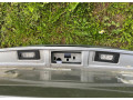 zadny-kufor-audi-s4-b8-small-2
