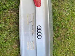zadny-kufor-audi-s4-b8