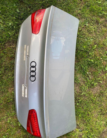 zadny-kufor-audi-s4-b8-big-1