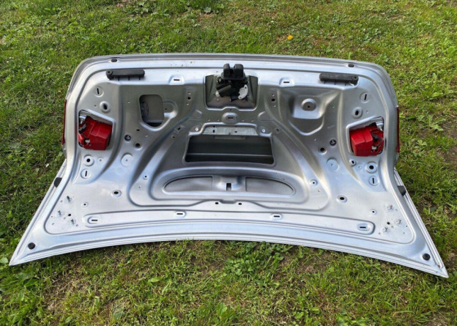zadny-kufor-audi-s4-b8-big-3