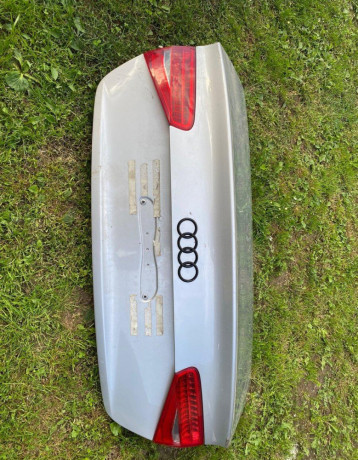 zadny-kufor-audi-s4-b8-big-0