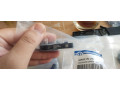 tpms-jeep-dodge-fiat-chrysler-small-4