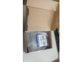 tpms-jeep-dodge-fiat-chrysler-small-0