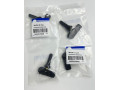 tpms-jeep-dodge-fiat-chrysler-small-2