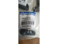 tpms-jeep-dodge-fiat-chrysler-small-3