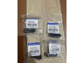 tpms-jeep-dodge-fiat-chrysler-small-1