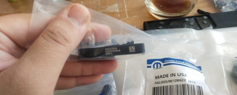 tpms-jeep-dodge-fiat-chrysler-big-4
