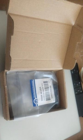 tpms-jeep-dodge-fiat-chrysler-big-0