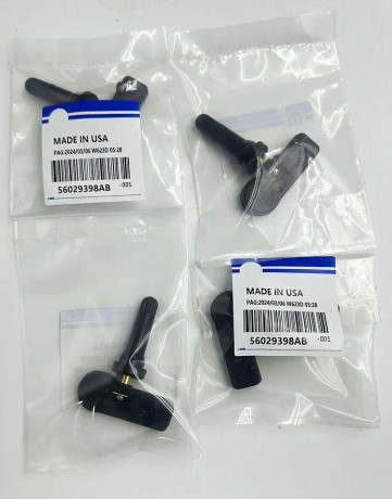 tpms-jeep-dodge-fiat-chrysler-big-2