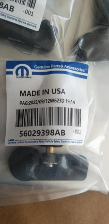tpms-jeep-dodge-fiat-chrysler-big-3