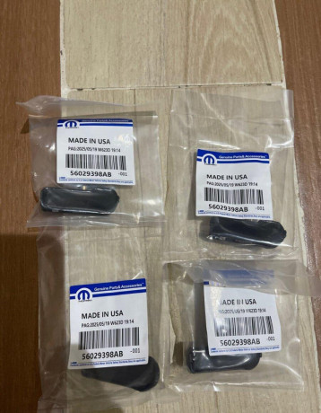 tpms-jeep-dodge-fiat-chrysler-big-1