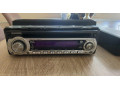 autoradio-small-3