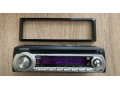 autoradio-small-2