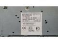 autoradio-small-1