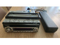 autoradio-small-0