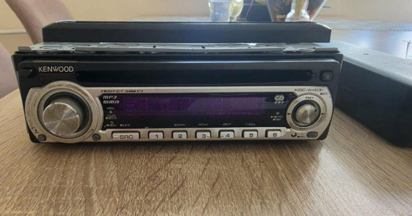 autoradio-big-3