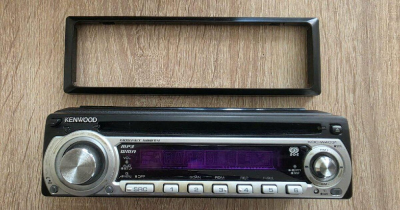 autoradio-big-2