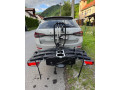 thule-nosic-na-bicykle-small-0