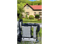 thule-nosic-na-bicykle-small-4