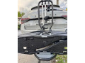 thule-nosic-na-bicykle-small-2