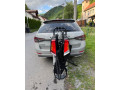 thule-nosic-na-bicykle-small-3