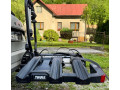 thule-nosic-na-bicykle-small-1