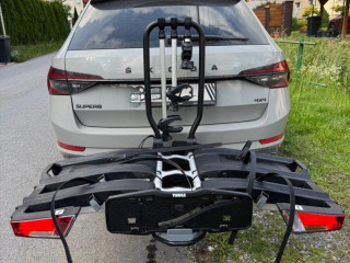 thule-nosic-na-bicykle