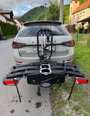 thule-nosic-na-bicykle-big-0