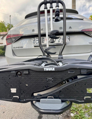 thule-nosic-na-bicykle-big-2