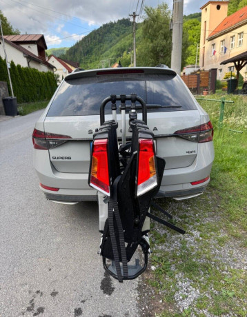 thule-nosic-na-bicykle-big-3