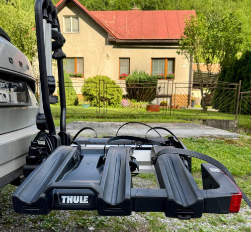 thule-nosic-na-bicykle-big-1