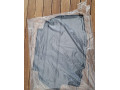 predam-original-vanicku-rohoz-do-kufra-na-toyotu-c-hr-2024-small-1