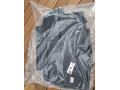 predam-original-vanicku-rohoz-do-kufra-na-toyotu-c-hr-2024-small-2