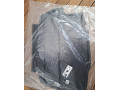 predam-original-vanicku-rohoz-do-kufra-na-toyotu-c-hr-2024-small-0