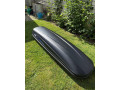 stresny-box-thule-pacific-700-small-1