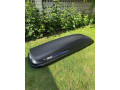stresny-box-thule-pacific-700-small-0