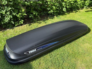stresny-box-thule-pacific-700