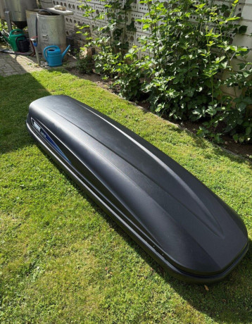 stresny-box-thule-pacific-700-big-1