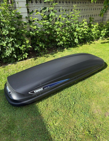 stresny-box-thule-pacific-700-big-0