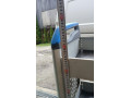 predam-regal-do-auta-volkswagen-small-2
