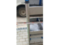 predam-regal-do-auta-volkswagen-small-4