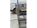 predam-regal-do-auta-volkswagen-small-3