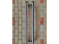 originalne-bmw-stresne-nosice-small-3